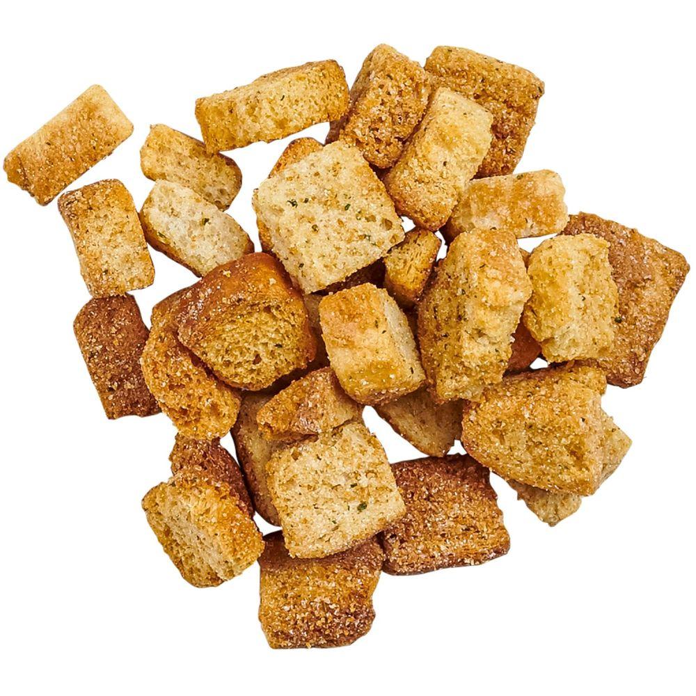 Product gallery 2438501