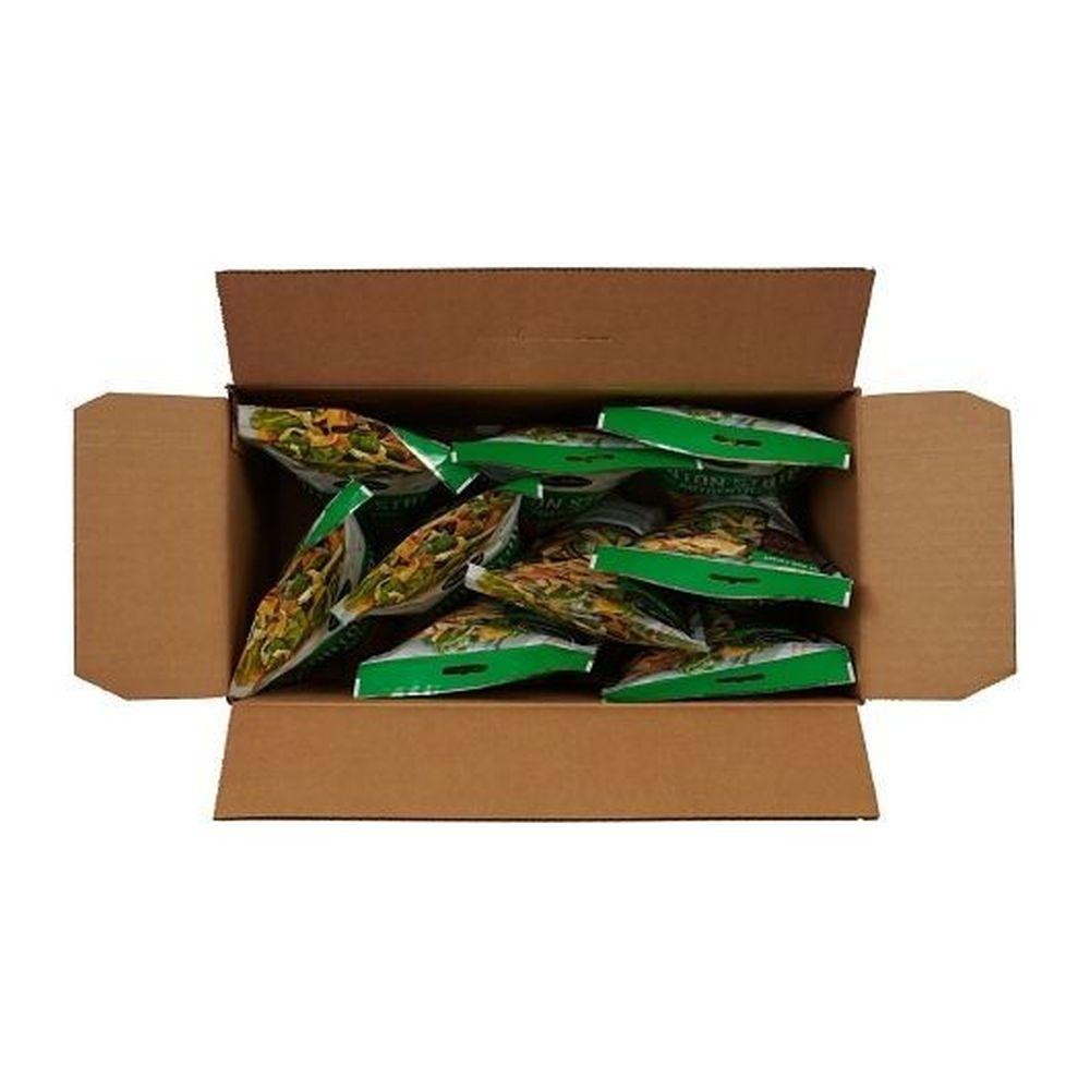 Product gallery 3197593