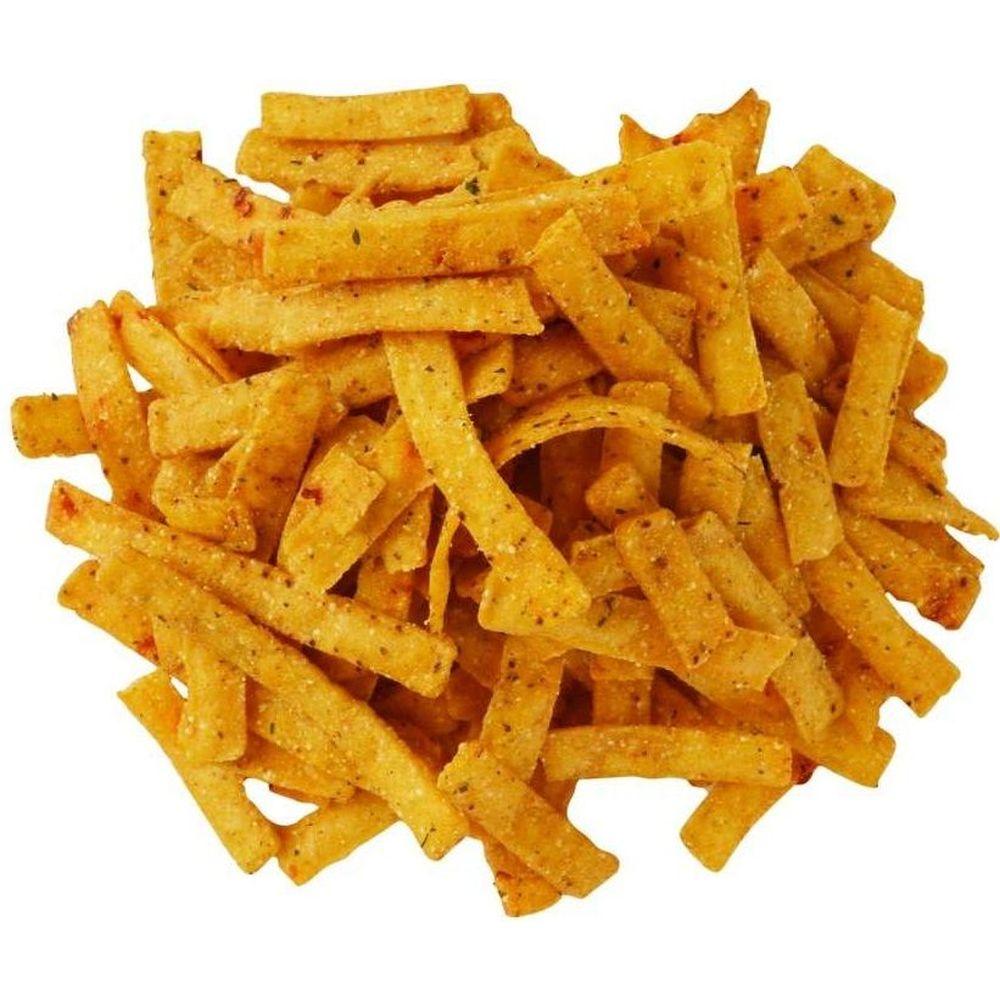 Product gallery 2438543