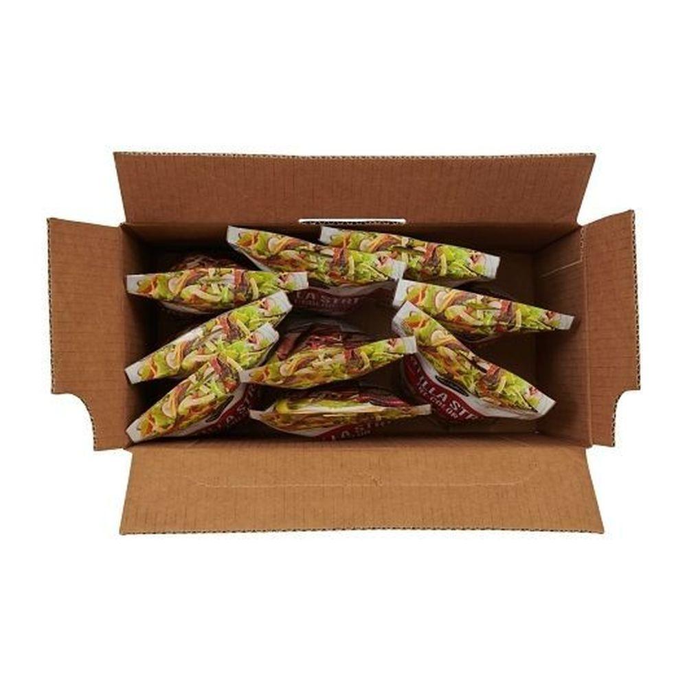 Product gallery 3195373