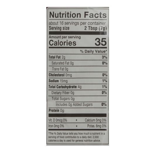 Product gallery 3205288