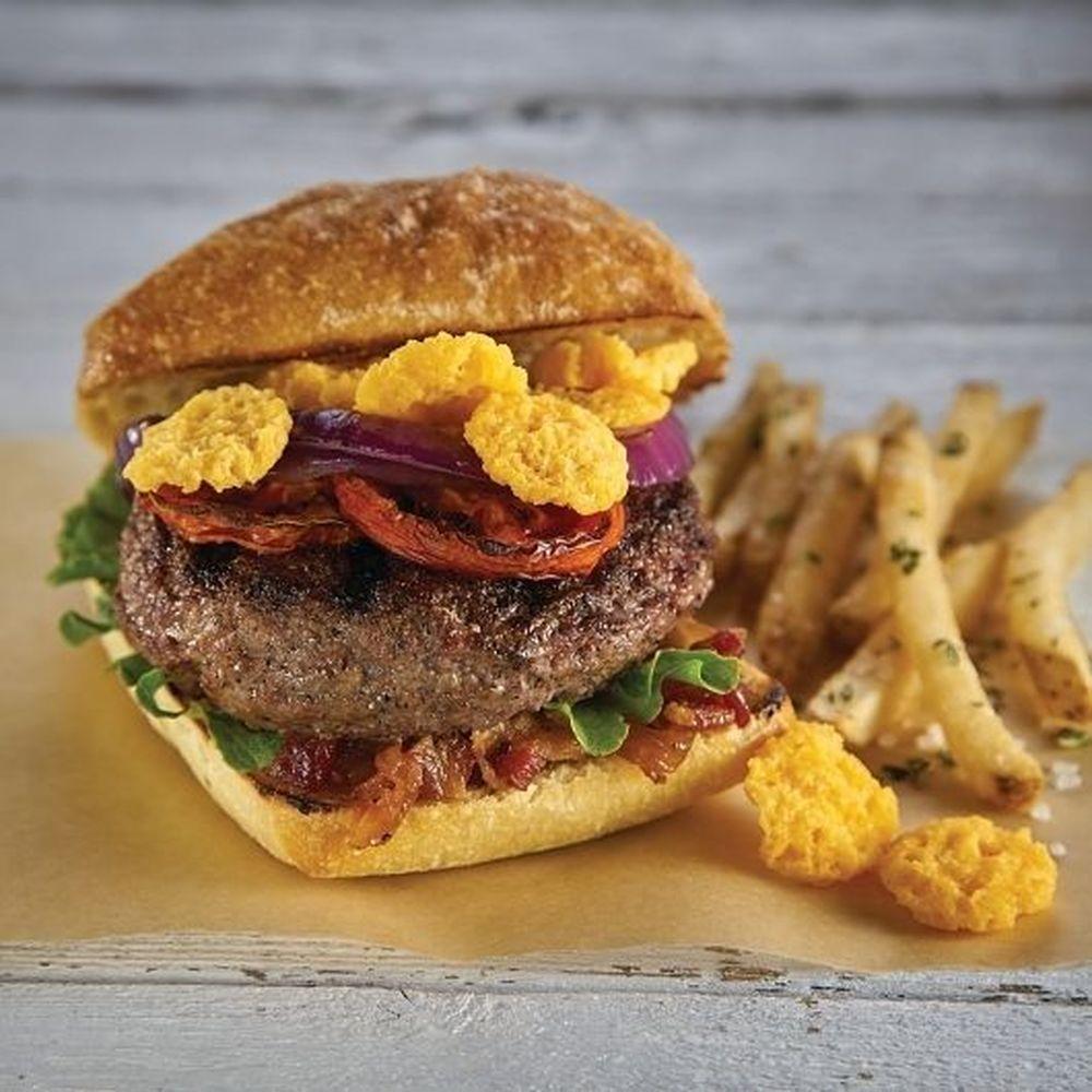 Product gallery 3197683