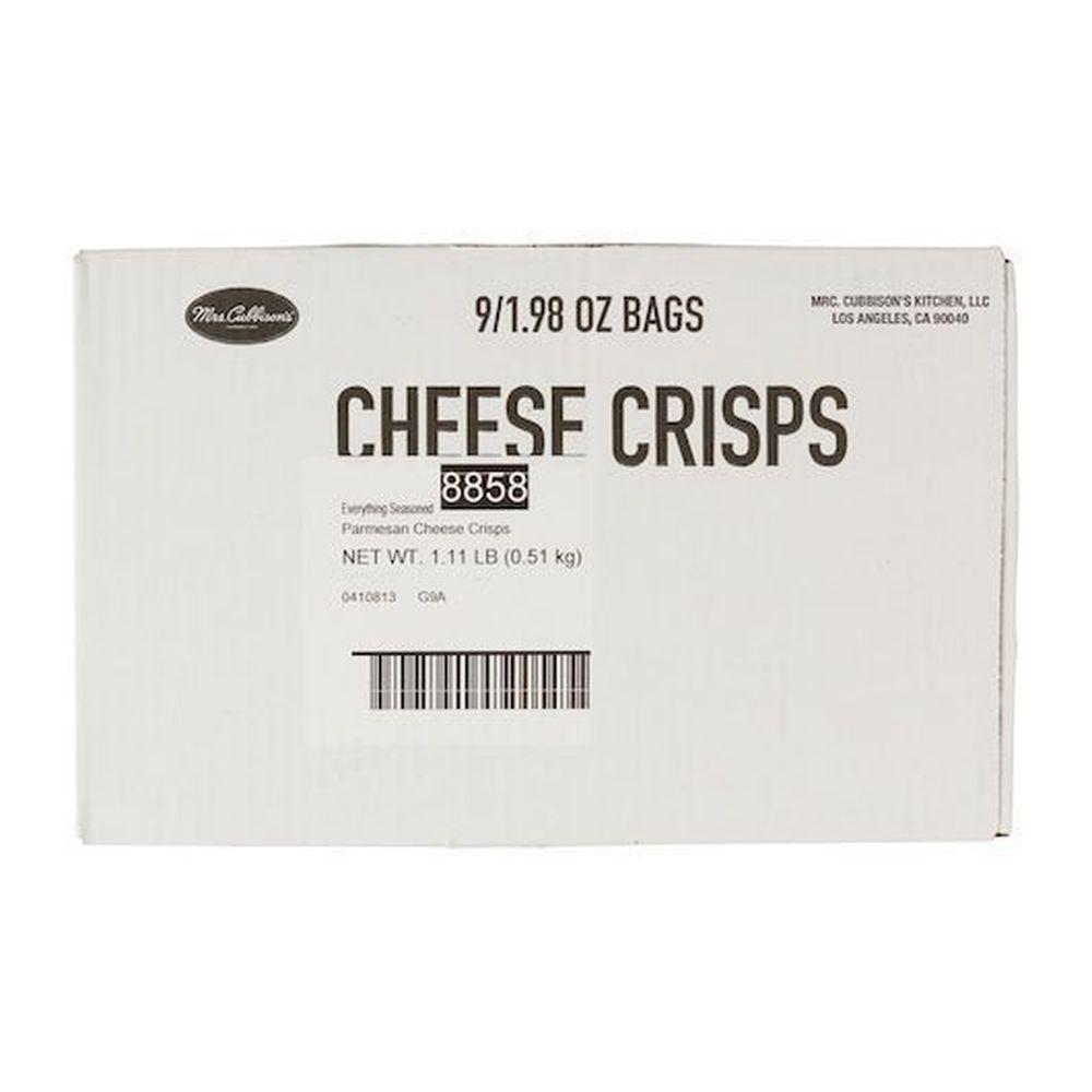 Product gallery 3384985