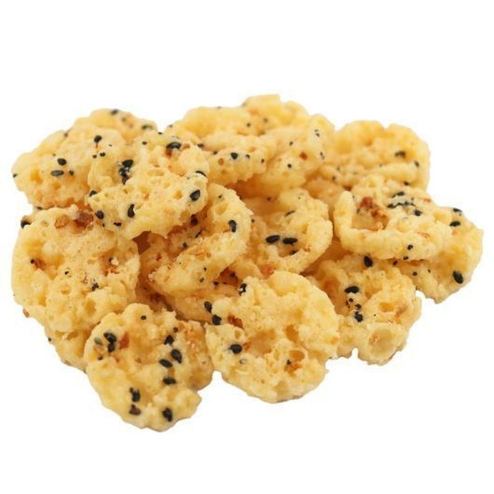 Product gallery 3384988