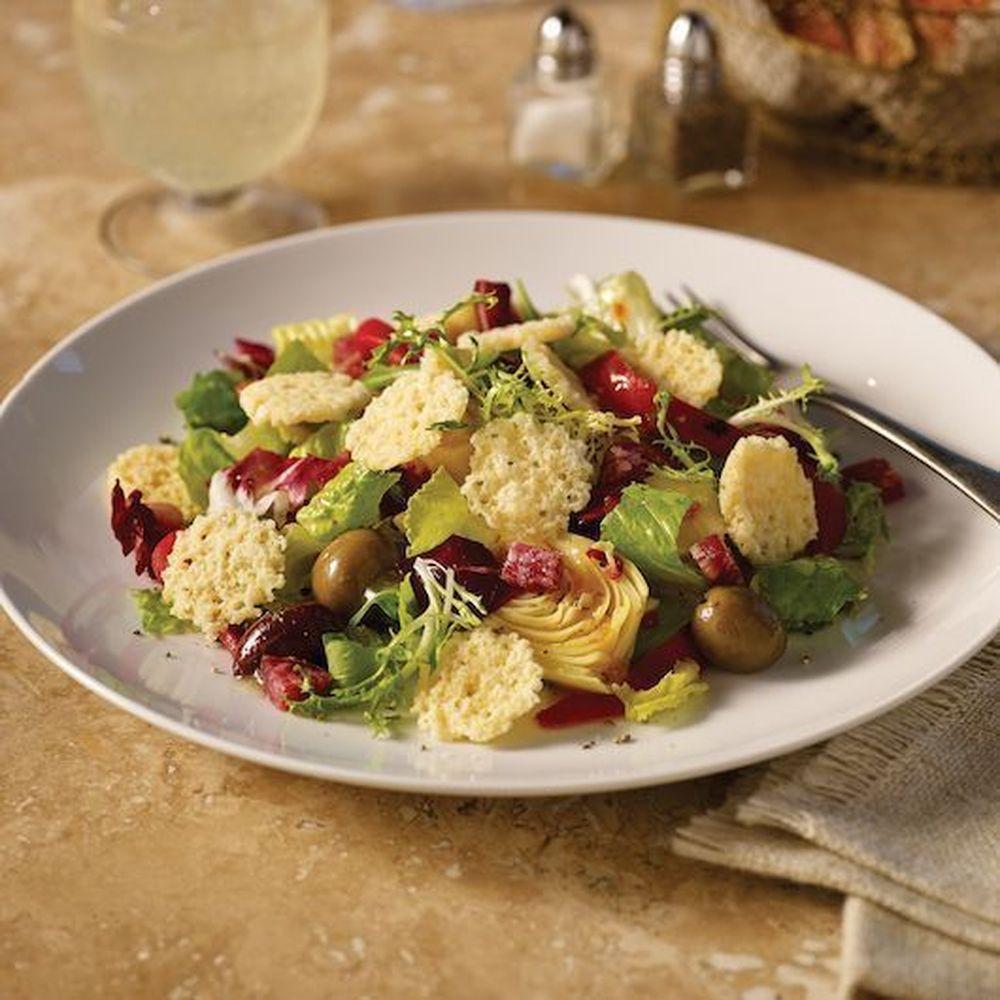 Product gallery 3384994