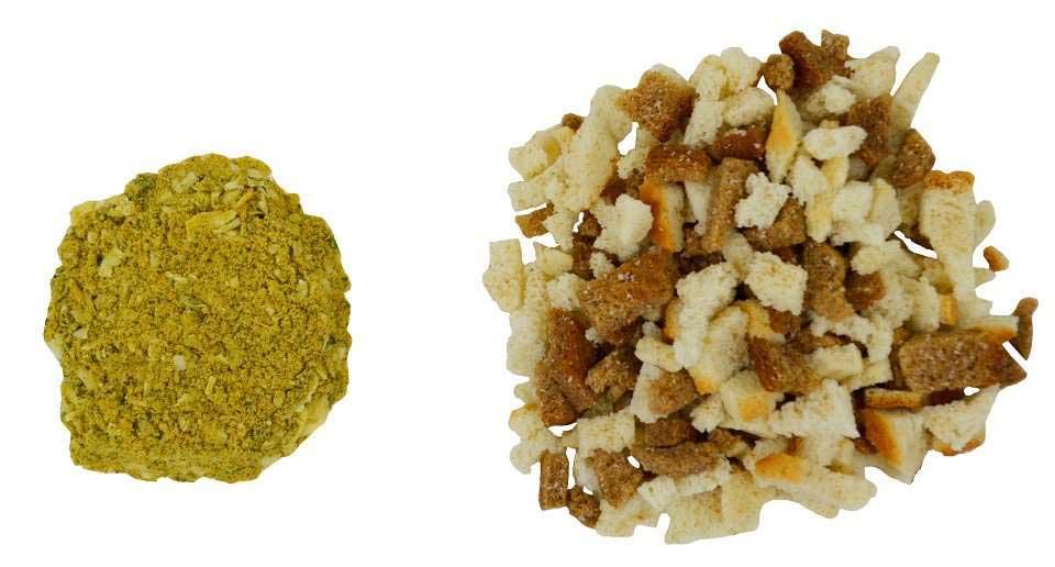 Product gallery 1901751