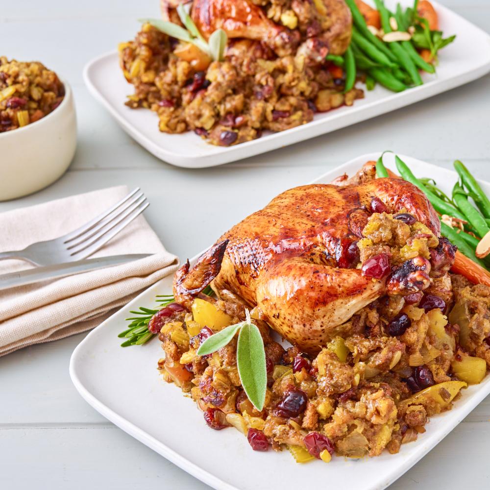 Product gallery 2938702