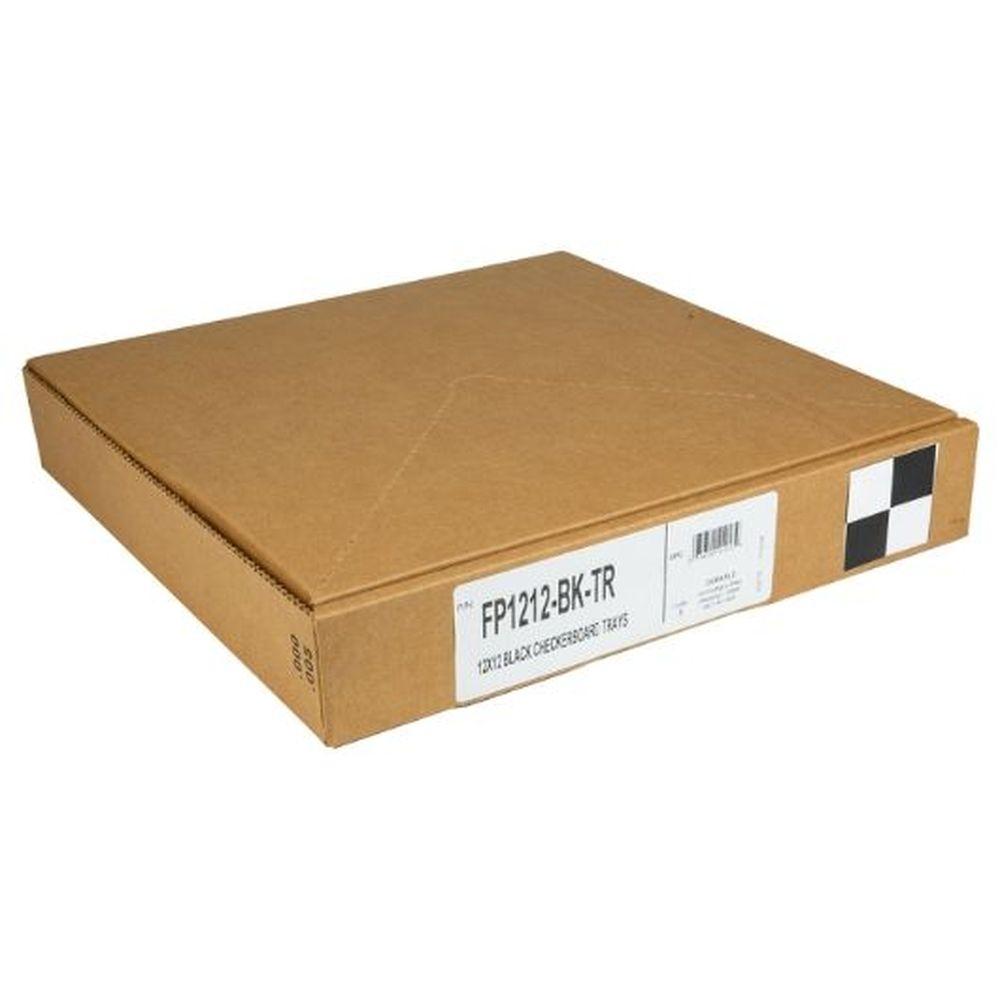 Product gallery 4422699