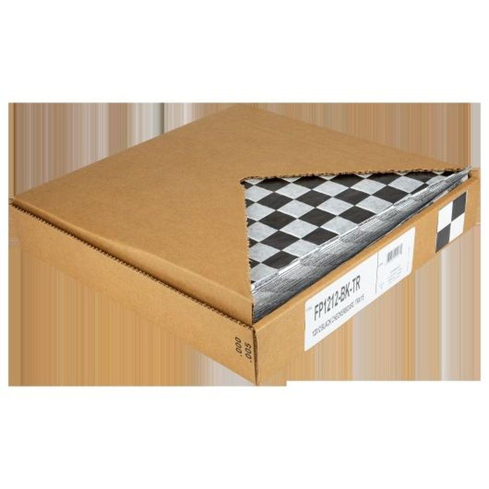 Product gallery 4422705