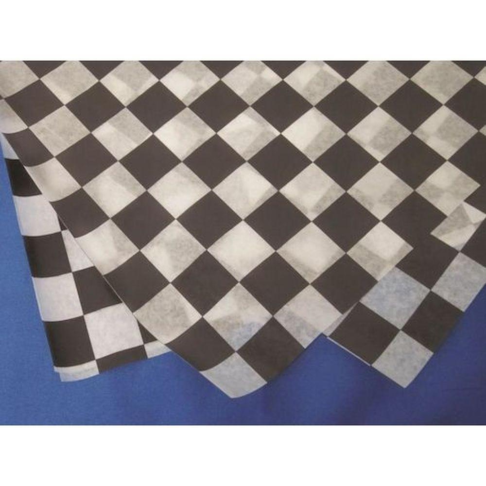 Product gallery 4422708