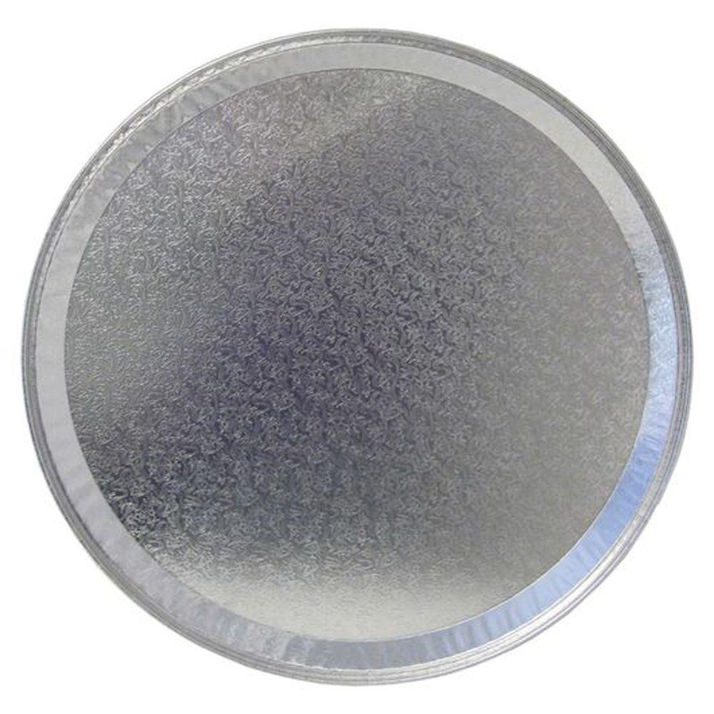 Product gallery 4455740