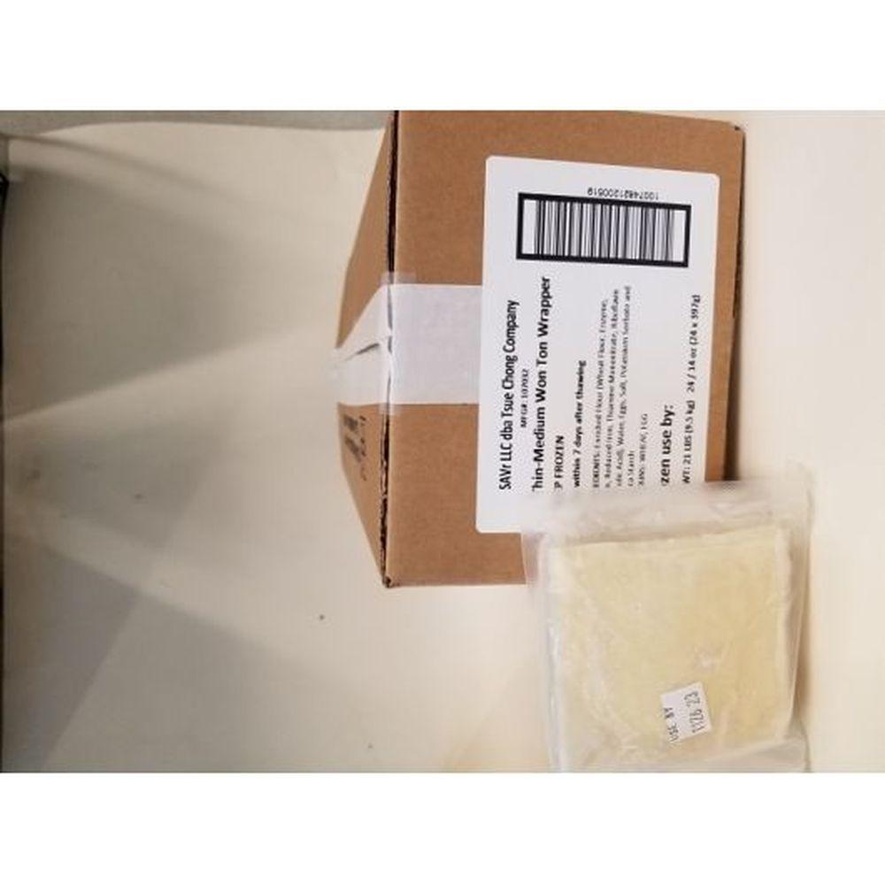 Product gallery 3380071