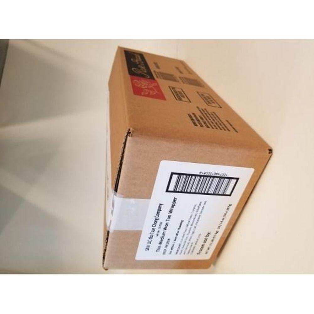 Product gallery 3380074