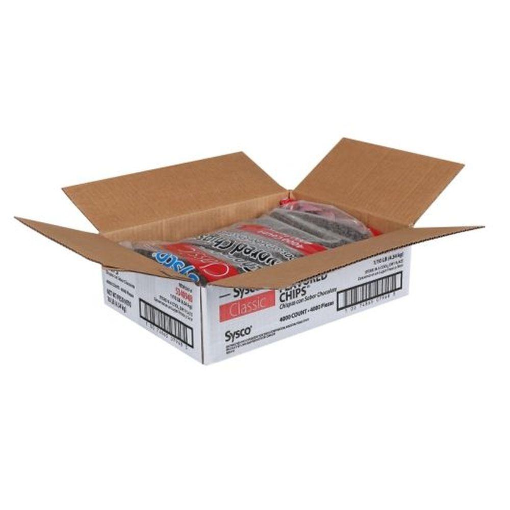 Product gallery 4662715