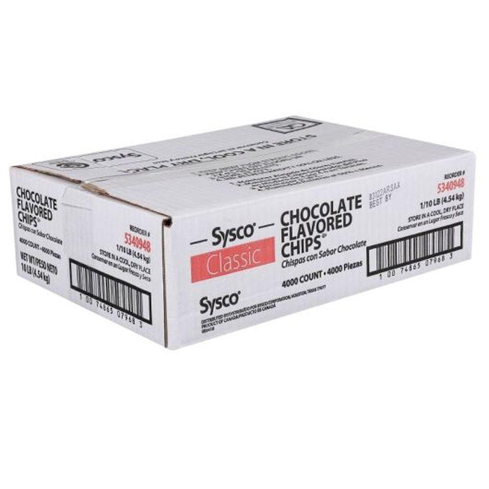 Product gallery 4662718