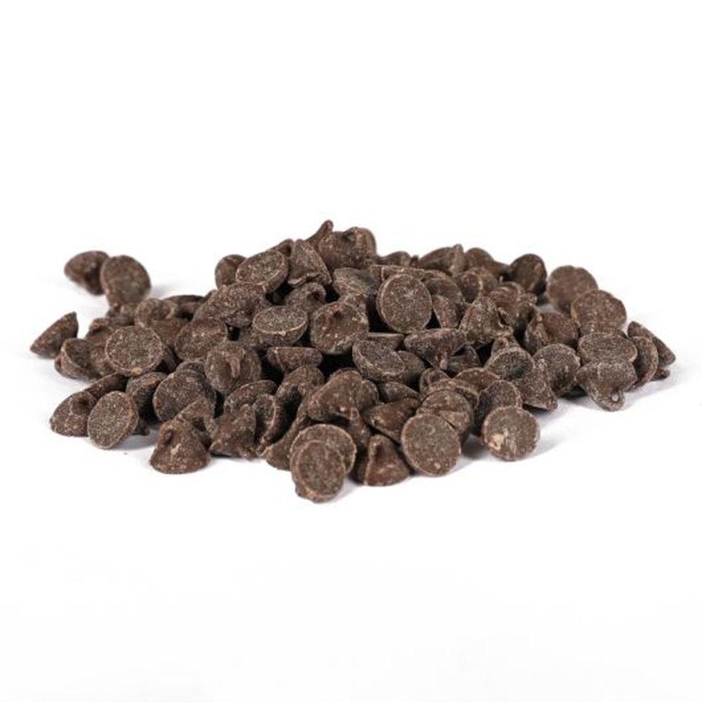 Product gallery 4662721