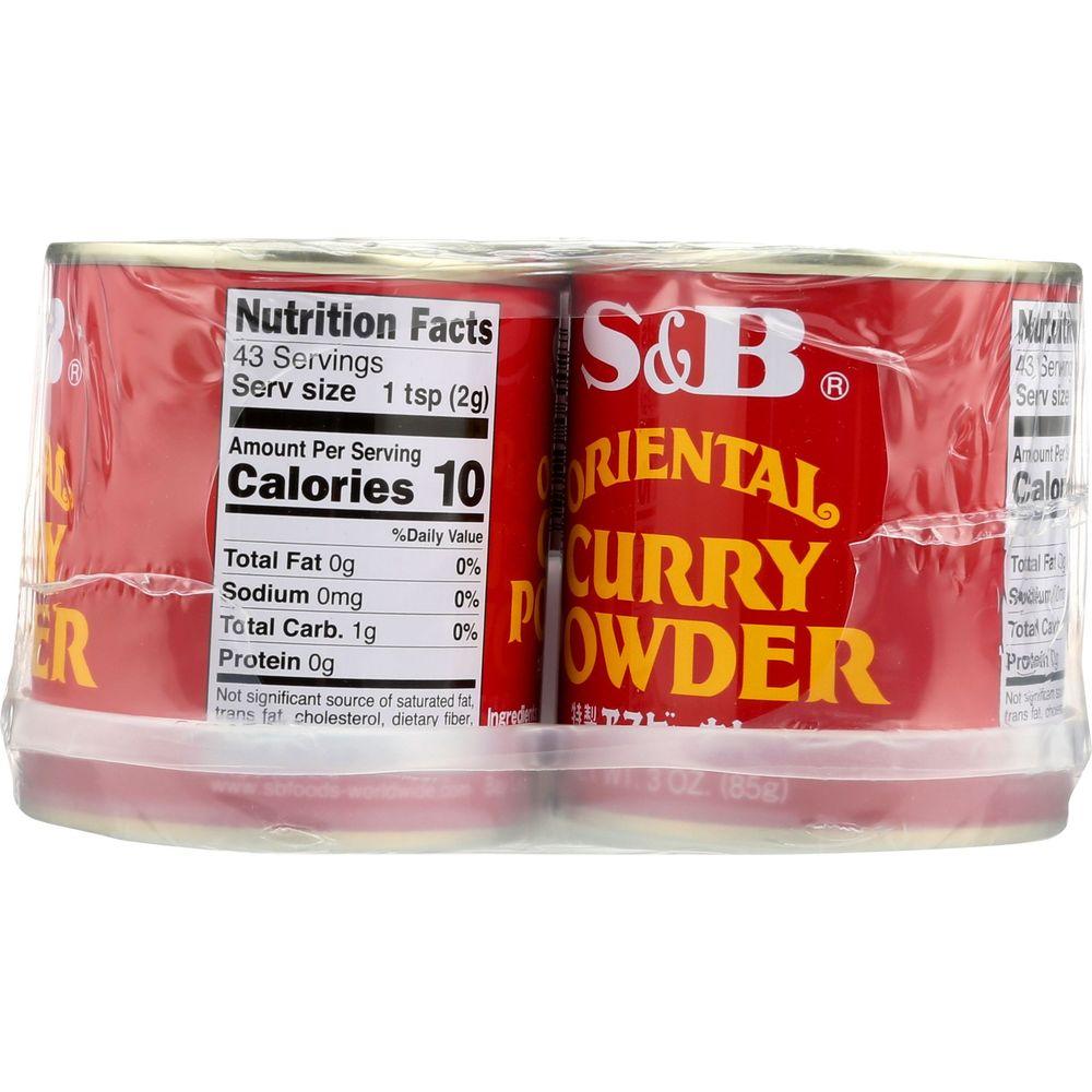 Product gallery 4610899