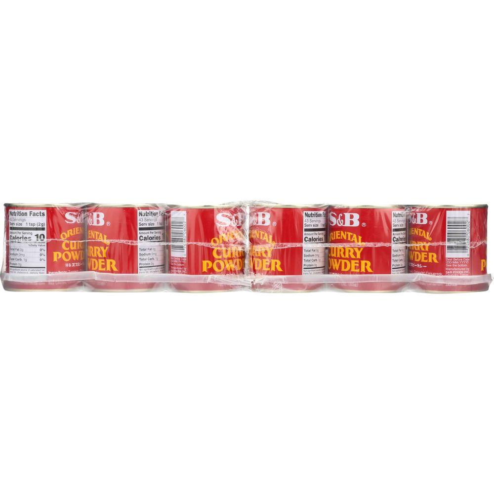 Product gallery 4610905