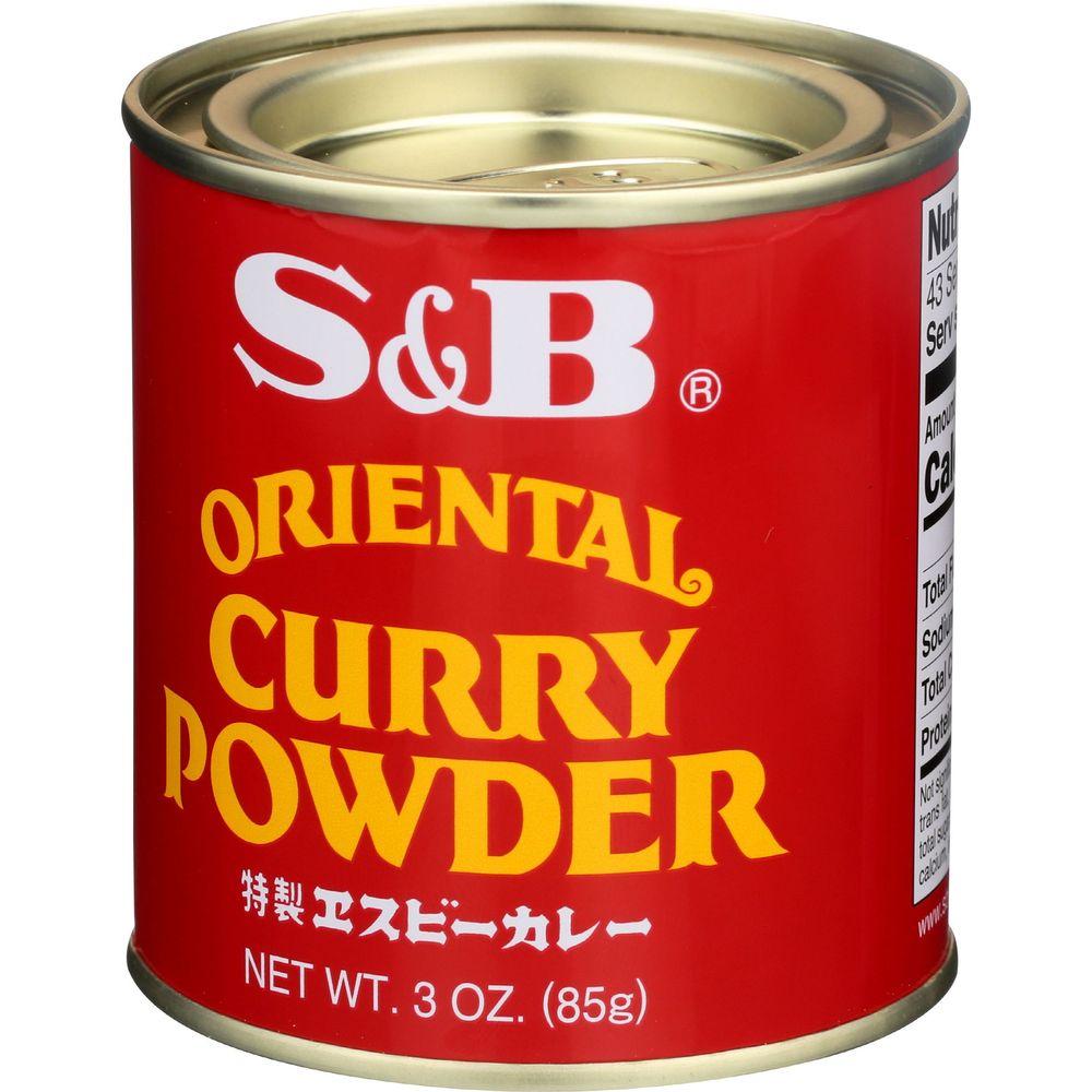 Product gallery 4610872