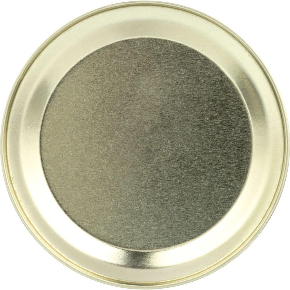 Product gallery 4610878