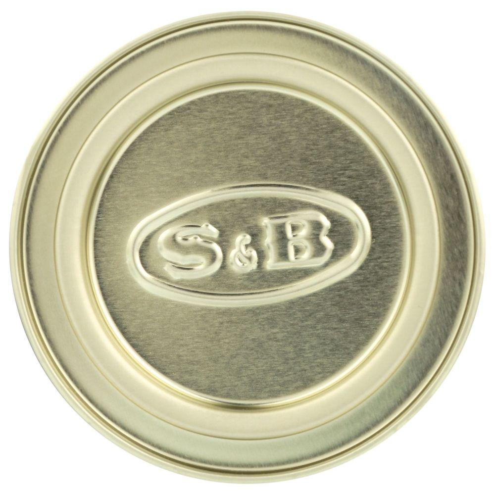 Product gallery 4610890