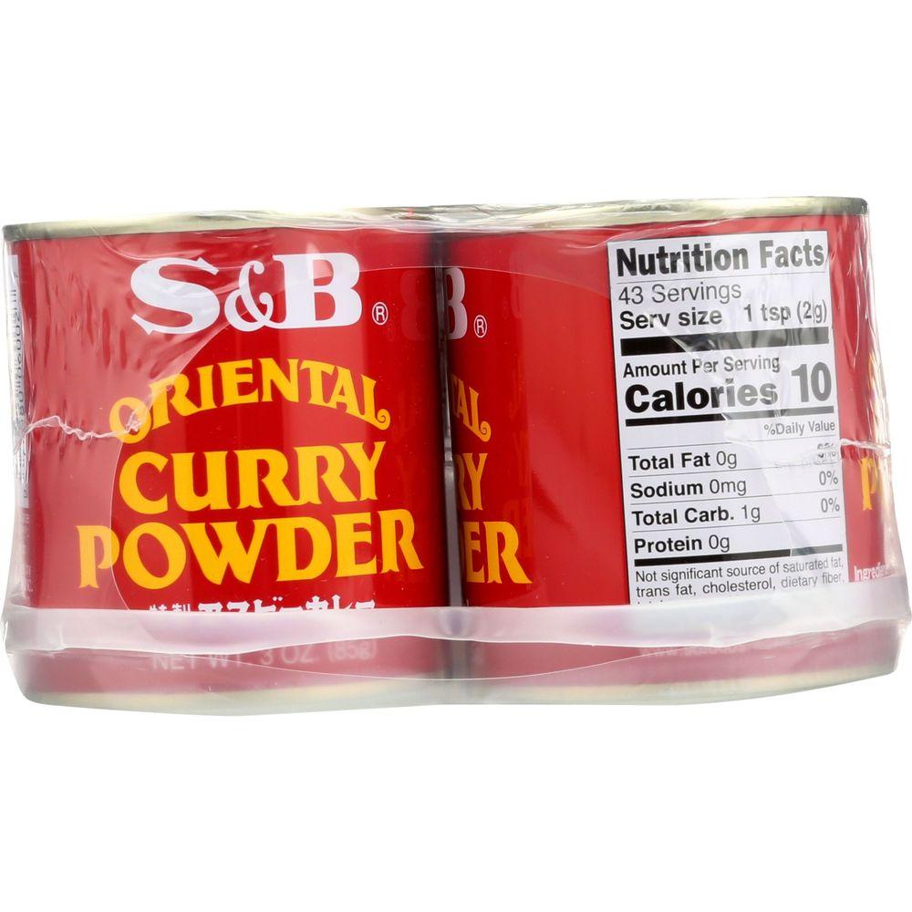 Product gallery 4610893