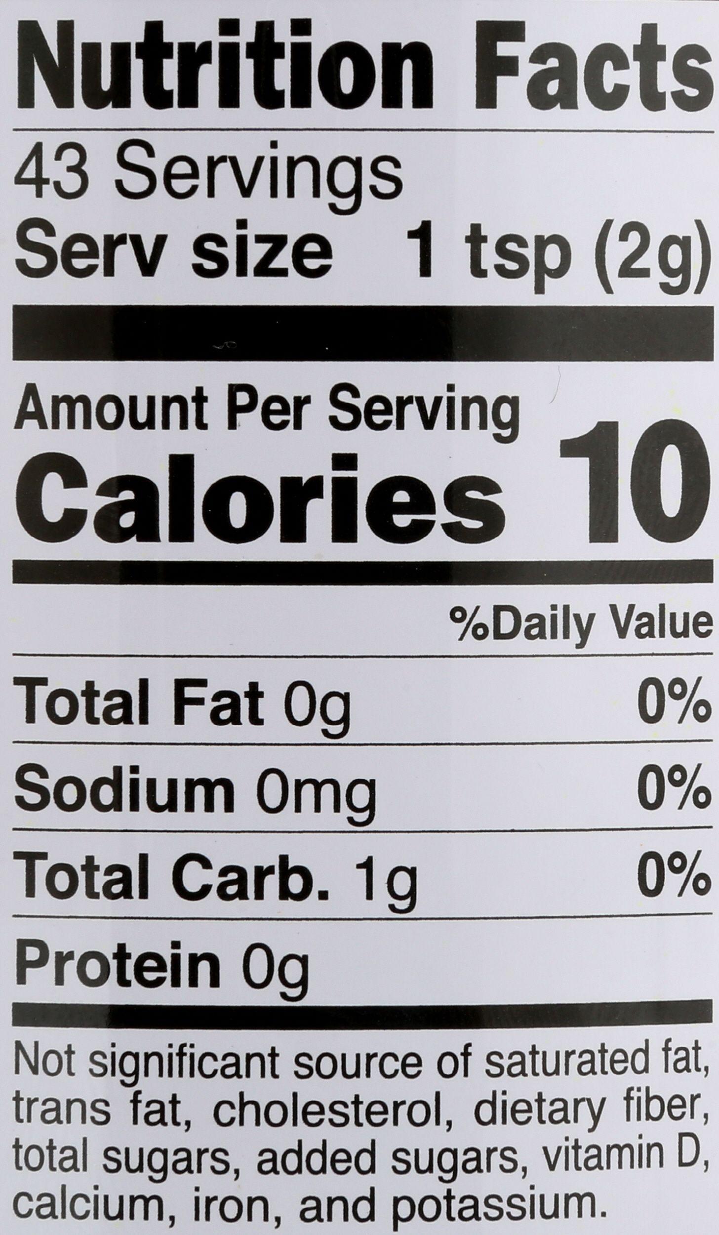 Product gallery 4610911