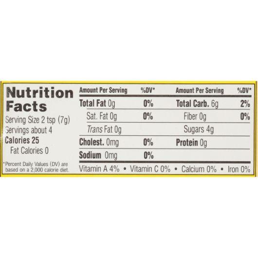 Product gallery 4210747