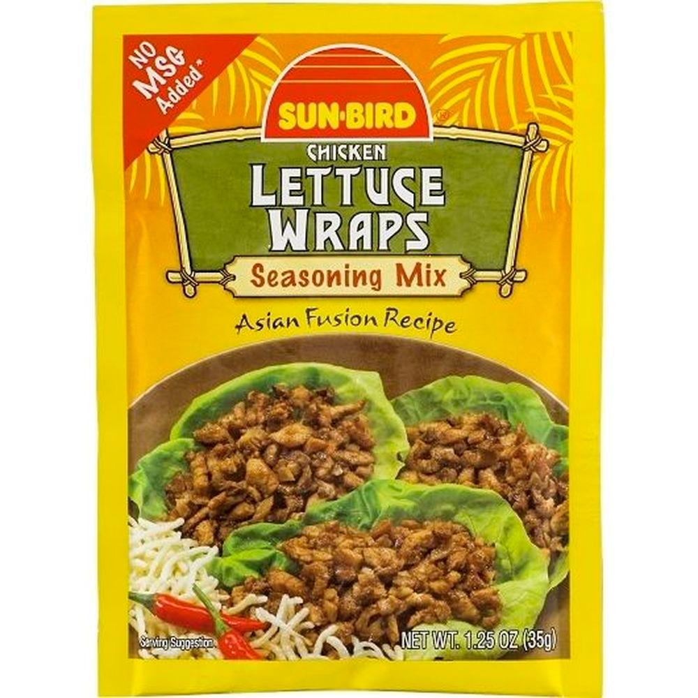 Product gallery 4210756