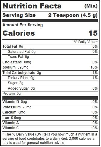 Product gallery 4210762