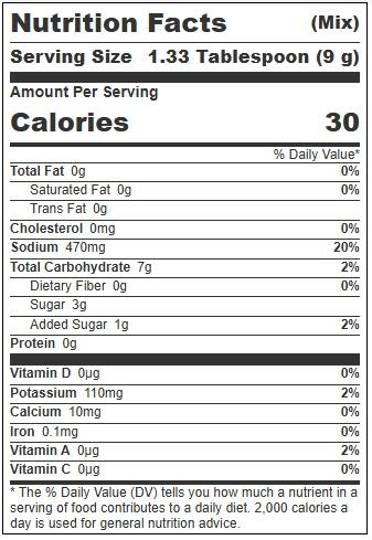 Product gallery 4216585