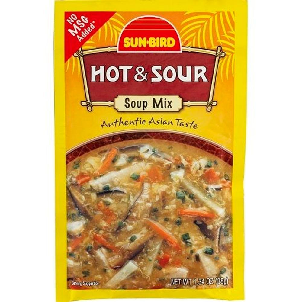 Product gallery 4216591