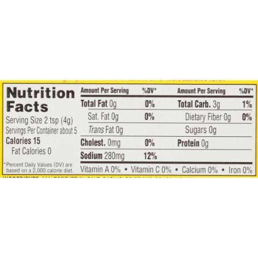 Product gallery 4210699