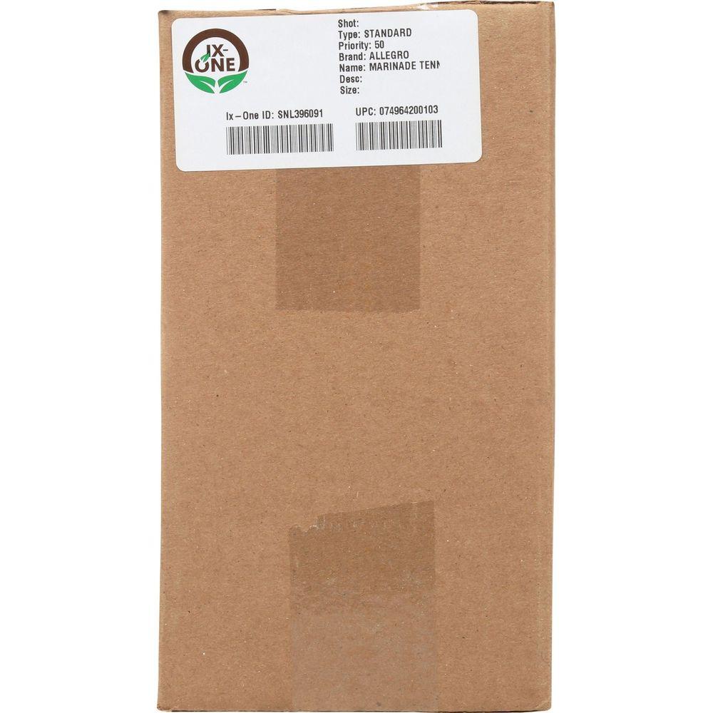 Product gallery 4606423