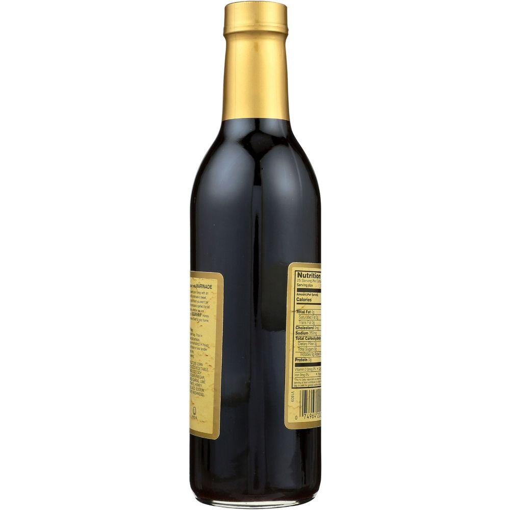 Product gallery 4606549