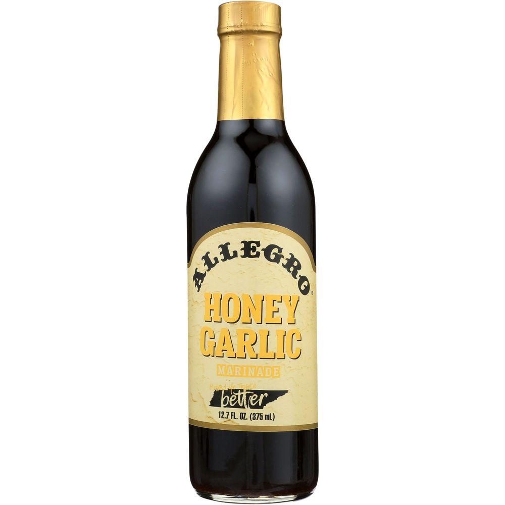 Product gallery 4606555