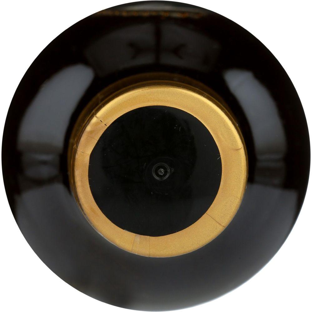 Product gallery 4606564