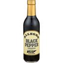 Allegro Black Pepper Marinade, 12.7 Ounce -- 6 per case