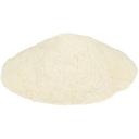 Try Me Tiger Seasoning, 25 Pound.