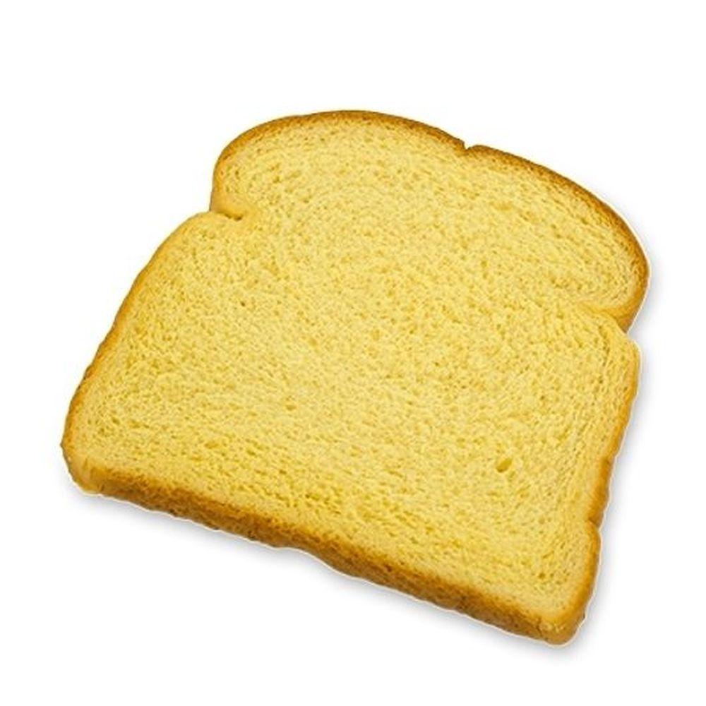 Product gallery 4426053