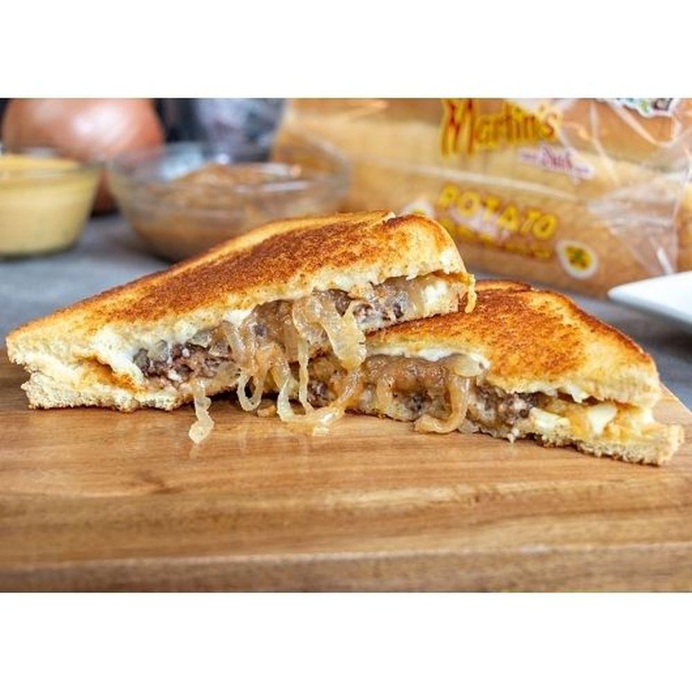 Product gallery 4426056