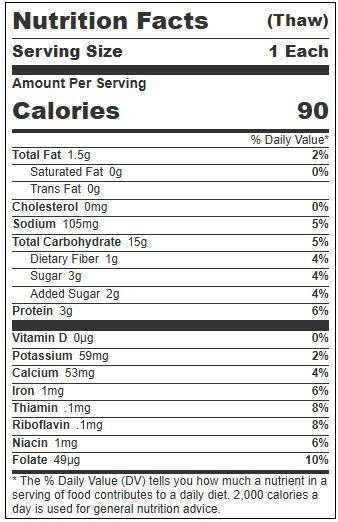 Product gallery 4426059