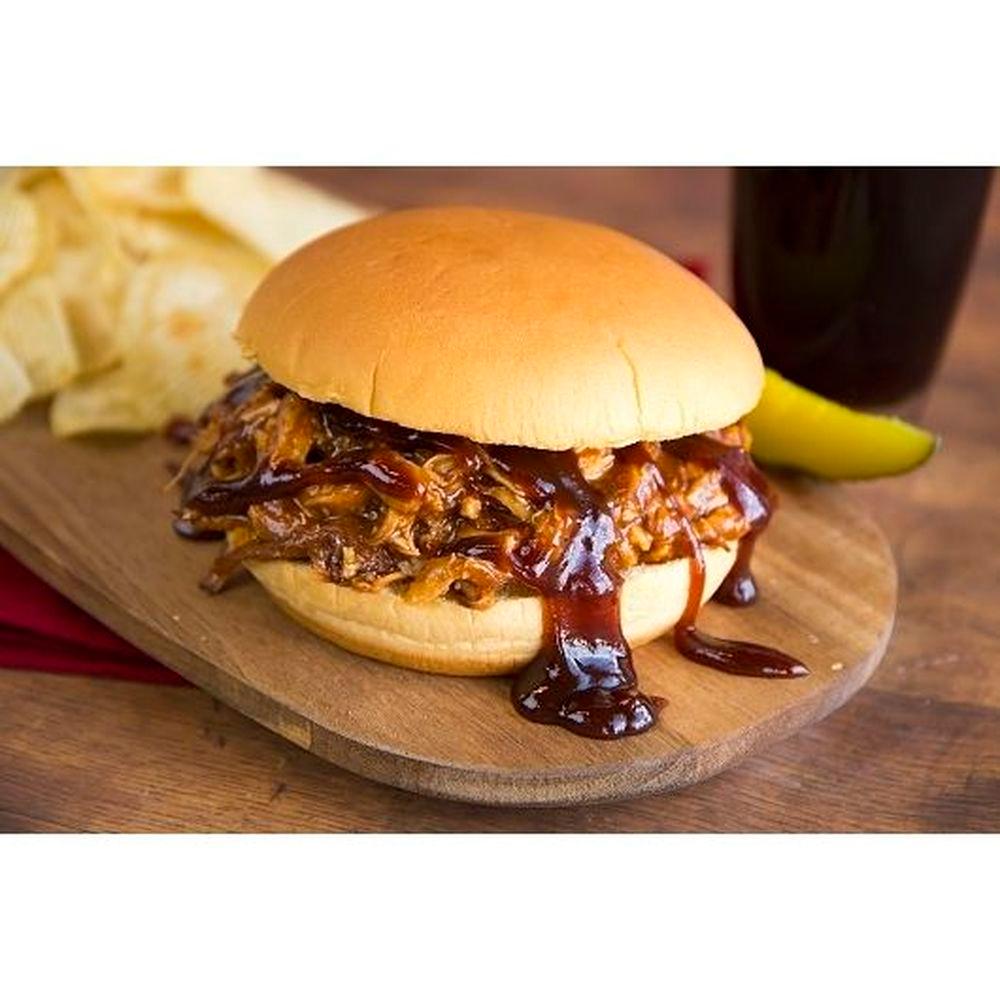 Product gallery 4425414