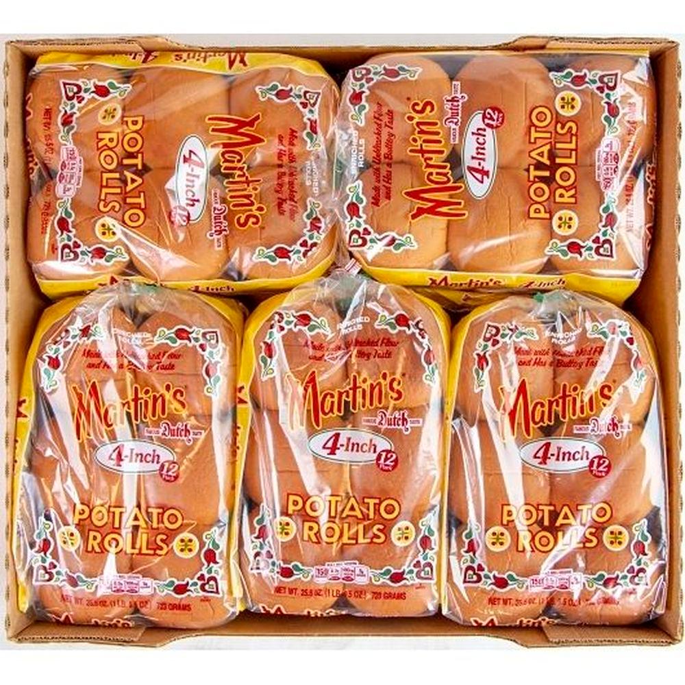 Product gallery 4426134