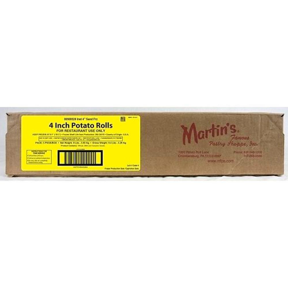 Product gallery 4426137