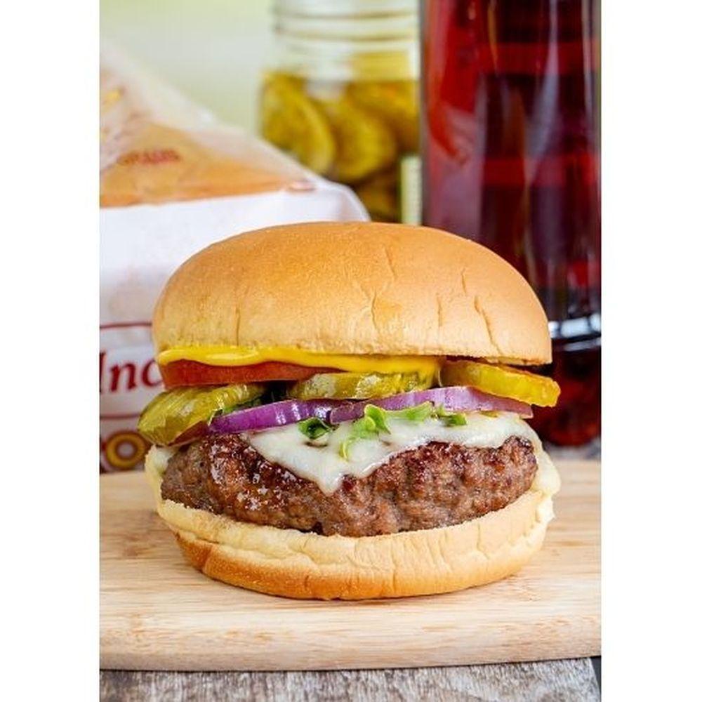 Product gallery 4426143