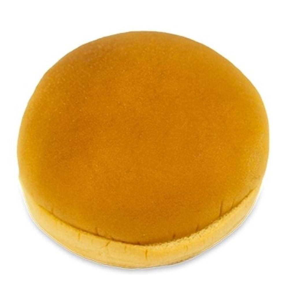 Product gallery 4425714