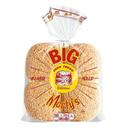 Martins Big Martys Large Rolls, 8 count - 6 per case