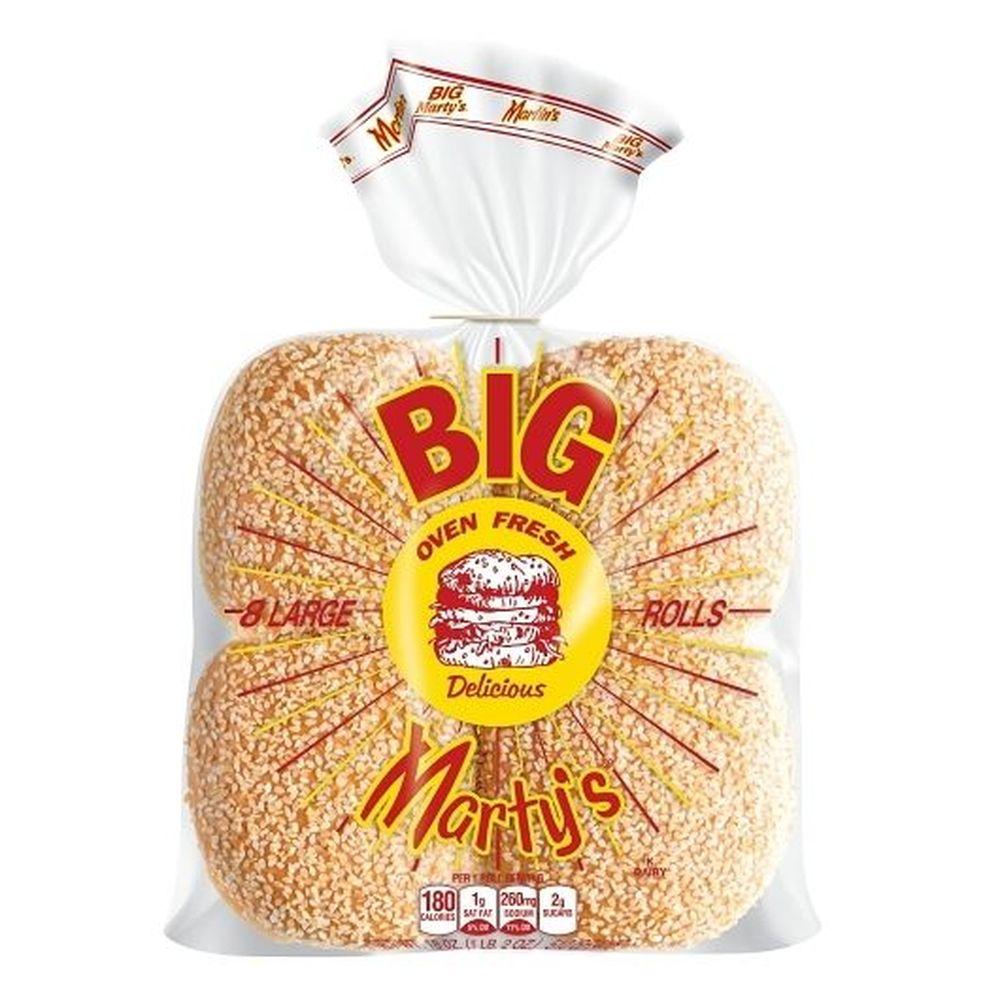 Product gallery 4425462