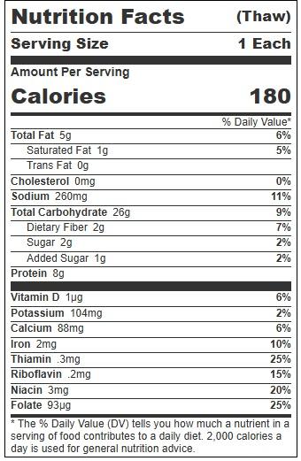 Product gallery 4425477